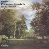 Download track String Quartet No 4 In F Sharp Minor Op 50 No 4: Allegro Spiritoso