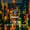 Download track Fata