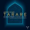 Download track Acte TroisiÃ¨me; ScÃ¨ne 5 - Â« Je Suis SauvÃ©, GrÃ¢ce Ã  Ton Coeur Â» (Tarare, Calpigi)