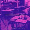 Download track Dream-Like Ambiance For Coffee Shops