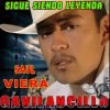 Download track Aurelio Sanchez Quintero