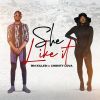 Download track She Like It