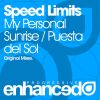Download track Puesta Del Sol (Original Mix)
