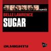 Download track Sugar (Almighty Radio Edit)