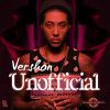 Download track Unofficial (Radio)