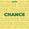 Download track Chance