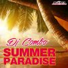 Download track Summer Paradise (Extended Mix)