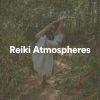 Download track Reiki Atmospheres, Pt. 19
