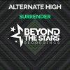 Download track Surrender (Extended Mix)