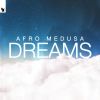 Download track Dreams (Problem Kids Peaking Dub)