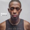 Download track Deixa Te Levar