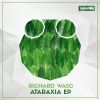 Download track Ataraxia (Original Mix)