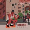 Download track MAKIAVELI