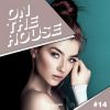 Download track House Music (Radio Edit)