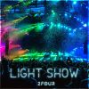 Download track Light Show