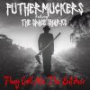 Download track They Call Me The Butcher (Instrumental)