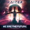 Download track We Are The Future