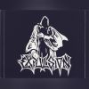 Download track Certain Corpses Never Decay