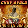 Download track Frente Al Altar