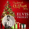 Download track Blue Christmas