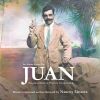 Download track Viaje De Juan