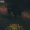 Download track Ghost Dog