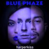 Download track Blue Phaze