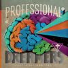 Download track Professional Dreamers