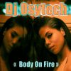 Download track Body On Fire