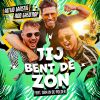 Download track Jij Bent De Zon (Zomerhit Versie)