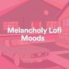 Download track Lofi City Cafe