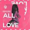 Download track All My Love (Club Mix)