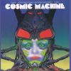 Download track Love Machine