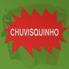 Download track Um Tema Pro Ceará