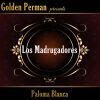 Download track Corrido De Pedro J Gonzalez 2