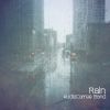 Download track Rain