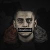 Download track Deadstock