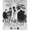 Download track Mi Nena (Official Remix)