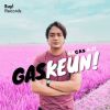 Download track Geus Hayang Ka Laut