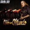 Download track Ven A Mi Mundo