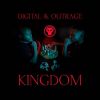 Download track Kingdom