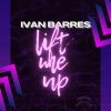 Download track Lift Me Up (Barres Groove Instrumental)