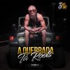 Download track A Quebrada Tá Roots