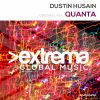 Download track Quanta (Extended Mix)