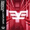 Download track Perpetual Loop (Radio Edit; Feat. Freezax)