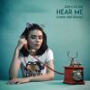 Download track Hear Me (Chris Odd Remix)