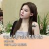 Download track Vạn Sự Tuỳ Duyên (Instrumental)