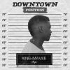 Download track King Dikwakwa