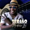 Download track Madeira De Lei