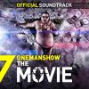 Download track ONEMANSHOW - Main Theme (Official Soundtrack)